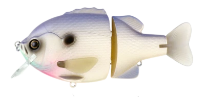 Deps BULLDOZE Jr (Limited)  # Tequila Sunrise NEW - Image 1 of 2