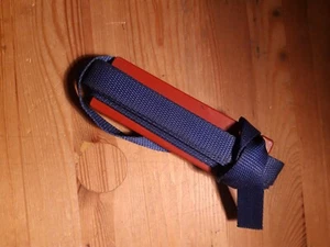 Spanset Gurt Bahlsen DBP 1254066 4,5 Meter - Bild 1 von 4