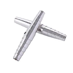 Garden Supplies Grafting Tool Spare Spring Pruning Shears Scissors Components - Picture 1 of 11