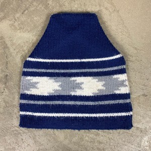 Wigwam Beanie Hats for Men for sale | eBay