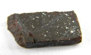 Northbranch Meteorite Jewell County Kansas, United States .71 Grams - Picture 1 of 5