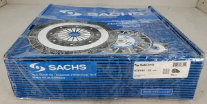 Clutch Kit for Dakota, Raider, Ram 1500, Ram 2500, Ram 3500+More K70144-02 - Picture 1 of 2