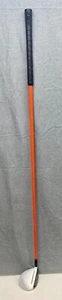 Adams Speedline Super S 3  15° MFS 30+ Stiff Shaft,RH 43" - Picture 1 of 7