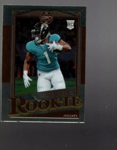 B1964- 2021 Panini Chronicles Fb Verschiedene Cards2 -du Pick- 15 + Kostenlose - Bild 1 von 30