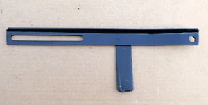 76 CHRYSLER DODGE DART PLYMOUTH VALIANT 225 Slant Six  Alternator Bracket Upper - Picture 1 of 2