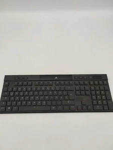 Corsair K100 AIR WIRELESS RGB Ersatztasten Ersatzteile Schlachter TASTEN - Photo 1/5