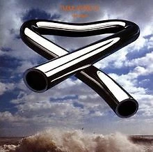 Tubular Bells von Oldfield,Mike | CD | Zustand sehr gut - Bild 1 von 2