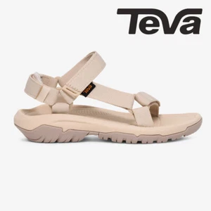 New TEVA Womens HURRICANE XLT2 STVF2519235-BIR BIRCH US W 5-8 TAKSE - Picture 1 of 6