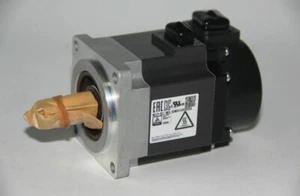 HG-SR352 servo motor  90 days warranty - Picture 1 of 4