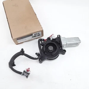 Power Window Motor Fits Honda CR-V 2002-2006 Acura MDX 2003 2004 2005 2006 - Picture 1 of 4