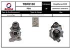 Tbr0130 Turbo / Psa 1,6 Thp (Borgwarner/Kkk)