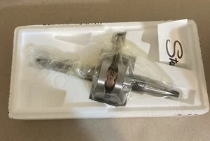 S6-8018600 Stage6 HPC PGO Hot 50cc AC STAGE6 RT Engine Shaft - Picture 1 of 3