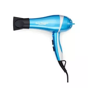 Babyliss Nano Titaniumium Dryer Mid-Size - Picture 1 of 1