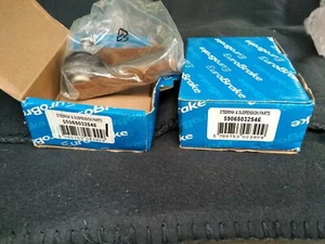 Neue Spurstangenkopf für FORD Mondeo Ford Cougar beidseits OVP - Bild 1 von 3