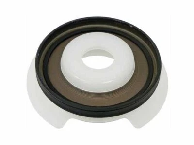 Sello cigüeñal delantero para BMW 750i 2006-2019 49664VV 2007 2008 2009 2010 2011 Foto 1 de 2