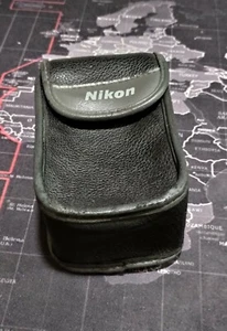 Funda de cámara analógica compacta Nikon - Imagen 1 de 1