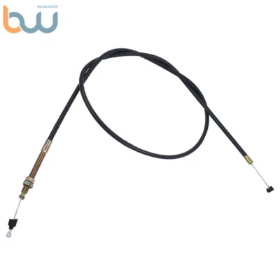 Cable de embrague para Yamaha YZF-R6 R6 1999-2005 YZF-R6S R6S 2006-2008 YZF R6 Foto 1 de 4