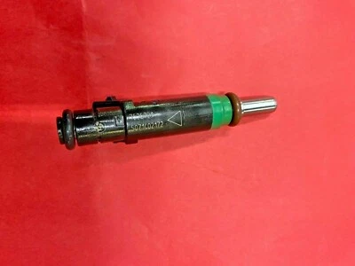 Fuel Injector for BMW	550i,650i,BMW	X5 ,750Li 4.8L   155-0434 - Изображение 1 из 3