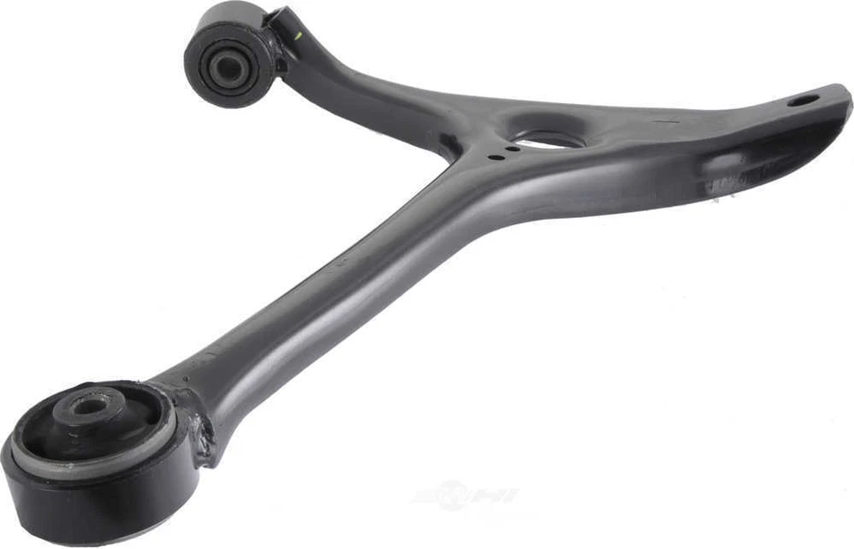 Brazo de control de suspensión-PEC Autopart Intl 2703-94233 Foto 1 de 2