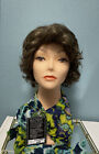 Aspen Collection Wig C-190 RACHELLE in 8/14H New in Box