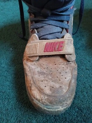 Talla 9.5 - Jordan Legacy 312 Dream Team, Olímpico, EE. UU. 2019 Foto 1 de 4