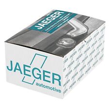 Produktbild - JAEGER Elektrosatz, Anhängevorrichtung Universal EPH-Abschaltung 22400503