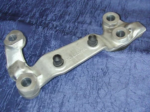SUPPORTO BRACCETTI SUPERIORI ANT SX 60680271 PER LANCIA THESIS - Imagen 1 de 1