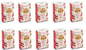 10x 1kg Mehl Caputo rot Tipo 00 Cuoco Pizzamehl Farina Pizza Chef - Bild 1 von 2