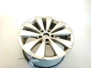 felge für VOLKSWAGEN CC (358) 2.0 TDI 2008 22226860 - Bild 1 von 3