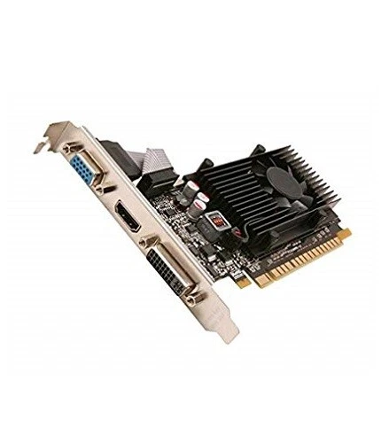 Digi 70000737 50000343 Acceleport XR 4 Port RS-232 DB-25M Cable ISA Adapter - Image 1 of 1