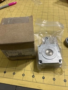 Macron Dynamics PAI-ABC Idler Pulley Assembly - Picture 1 of 3