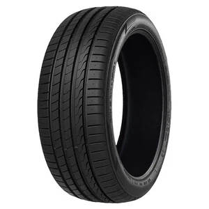 TYRE SUMMER IMPERIAL 235/45 R20 100W ECOSPORT 2 XL - Picture 1 of 5