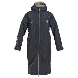 Aubrion Team All Weather Robe - Picture 1 of 6