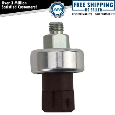 动力转向压力开关适用于 2005 - 2014 年福特 2005 - 2007 年水星 — 第 1/3 张图片