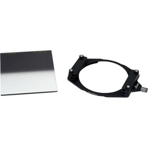 Lee Filters Seven5 Starter Kit - Includes Filter Holder & 75x90mm 0.6 Hard-Edge - Picture 1 of 1