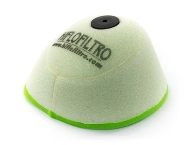 Luftfilter Hiflo HFF2013 für Kawasaki KX 125 KX 125 KX 250 KX 250 Bj. 1997-2001 - Bild 1 von 4