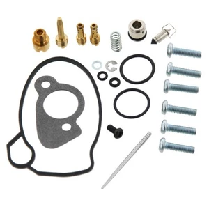 Carb Kit for Polaris Scrambler 90 2002 2003 Carburetor Repair Kit by Race-Driven - Picture 1 of 6