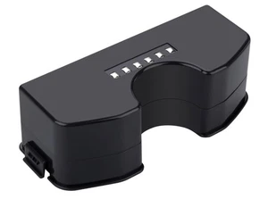 DT85G DT85 DT83G Battery for Ecovacs Deebot M80 Pro Robotic Vacuum Cleaner Parts - Picture 1 of 1