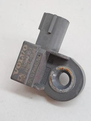 31360983 SENSOR / 522068 PARA VOLVO V40 - Imagen 1 de 4