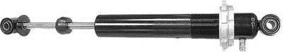 SP1 Front Gas Ski Shock for Polaris Classic 700 02-04 - Image 1 of 3
