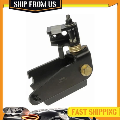 Dorman Transfer Case Control Lever 1 For Ford F-150 Heritage 2004-2004 4WD - Image 1 of 4