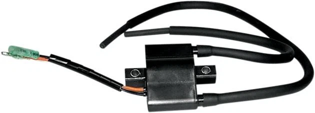 Kimpex Ignition Coil #01-143-63 Arctic Cat - Image 1 of 1