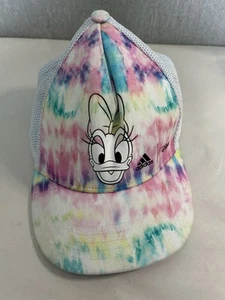 Kids Cap adidas Disney - Picture 1 of 14