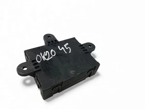 FORD MONDEO IV BA7 Steuergerät 9G9T14B534BC 2011 33103436 - Picture 1 of 4