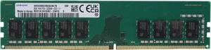 RAM Samsung 8GB 1Rx8 PC4-25600E DDR4 UDIMM ECC 3200MHz M391A1K43DB2-CWE - Picture 1 of 1