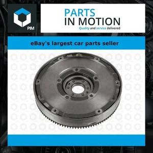 Dual Mass Flywheel DMF fits VOLVO V40 52 1.6D 12 to 16 D4162T Sachs 31325438 New - Picture 1 of 3