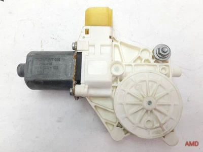 2010 BMW 335xi 335i 328i 328xi E90 Sedan Front Right Window Motor 67626927028 - Image 1 of 4