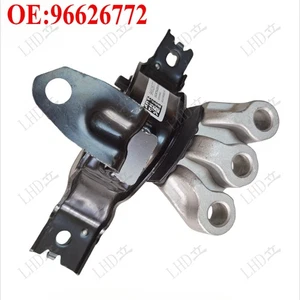 Engine Transmission Installation For Chevrolet Captiva C100 C140 3.2 2.0 Diesel- - Picture 1 of 5
