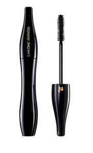 Lancome Hypnôse Custom Wear Volumising Mascara 6.2ml full size NOIR 01 BLACK - Picture 1 of 7