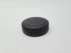 Cap tank fuel gas Ferrari 348 Lamborghini Countach Testarossa 512 maybe 365 C - Bild 1 von 6